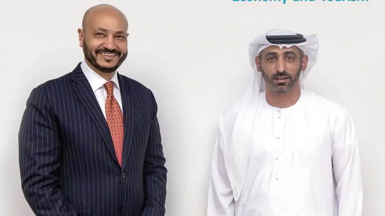 شراكة جديدة تعزز فرص الشركات الصغيرة في قطاع الضيافة